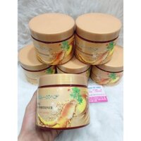 Hấp dầu nhân sâm Ginseng Hair Conditioner 500g