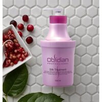 Hấp dầu Obsidian 1000ml