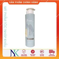 Hấp Dầu Prosee Phục Hồi Tóc Intensive New 500ml