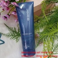 Hấp dầu rong biển dưỡng ẩm JOICO RECOVERY Maks 250ml (2026)