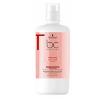 HẤP DẦU SCHWARZKOPF BC REPAIR RESCUE 750ML