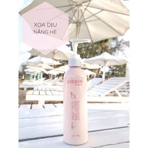 Hấp dầu tóc hư tổn Angel - 1000ml