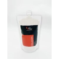 Hấp Dầu Túi COLLAGEN KenLox