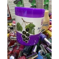 Hấp dầu ủ tóc cao cấp LaKay 1000ml hương việt quất