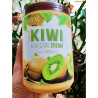Hấp dầu ủ tóc KIWI KARANZ 1000ml