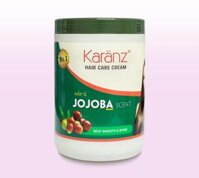 Hấp Jojoba Karanz