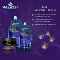 Hấp MAXWELL REPAIR