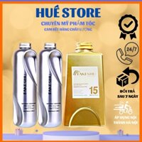 Hấp phủ lụa tơ tằm FAKESHU Nhật Bản chính hãng HUẾ STORE