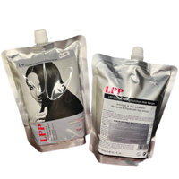 HẤP PHỤC HỒI COLLAGEN SIÊU BÓNG MỀM MƯỢT SERUM LPP