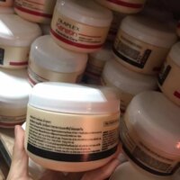 🆘🆘🆘HẤP PHỤC HỒI COLLAGEN KERATIN