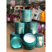 Hấp phục hồi thiên nhiên Moontobe TOP88