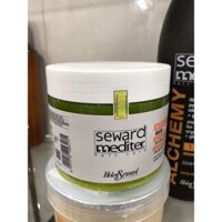 Hấp tóc Helen Seward 4M dung tích 500ml