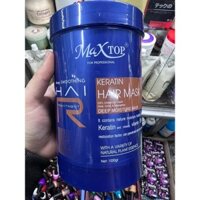 hấp tóc maxtop 1000ml