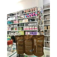 HẤP TÚI COLGEN &KERATIN  MAXTOP 500ml