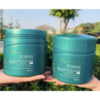 HẤP Ủ SIÊU MỀM MƯỢT BỔ SUNG NƯỚC MOONTUBE - TOP88 1000ML