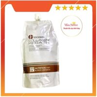 Hấp ủ tóc Edocean