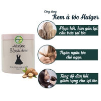 Hấp Xả 2in1 Huiger 1000ml