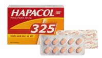Hapacol 325