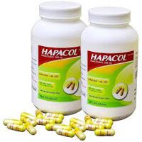 HAPACOL 500 C100 VIÊN - DHG