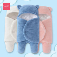 Happy Baby Quilt Thu Đông Chăn Dày Chống Sốc