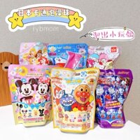 【HAPPY BABY👶】TỔNG HỢP Bubble Bath bomb Bom tắm tạo bọt Bom tắm, Thơm Tho Sto, bath bomb, viên sủi bồn tắm dưỡng da thư giãn