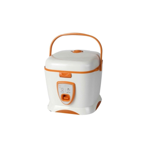 Nồi cơm điện Happy Cook HC180C (HC-180C) - Nồi cơ, 1.8 lít, 700W