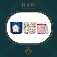 [HAPPY EASTER] Nến thơm Bath & Body Works 3 Wicks Scented Candles Nến BBW - Tutti Frutti Candy - Sweet Carrot Cake