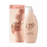 Sữa chống rạn da HAPPY EVENT Antenatal Massage Lotion 100ml