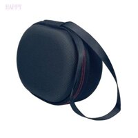 Happy Portables Travel Case Túi lưu trữ loa cho GO 4 Hộp đựng loa