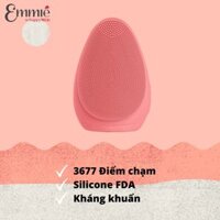 [HAPPY SKIN] Máy rửa mặt Emmie