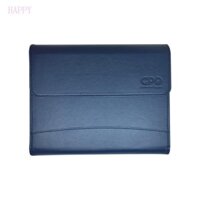 Happy Túi Bảo Vệ Cho GPD WIN MAX 2 Windows 11 Laptop Mini Laptop Cover Case