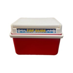 Bình đá Happy Ware PB 409 - 10L