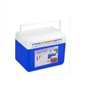 Bình đá Happy Ware PB 409 - 10L