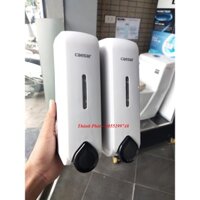 [HappyHomeHN11] [CHÍNH HÃNG] HỘP ĐỰNG XÀ PHÒNG CAESAR Q831, Q832, ST005