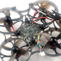 Happymodel Mobula7 HD Fixed Nylon Column for Crazybee F4 PRO Flight Controller and Caddx Turtle Mount 25x25mm Convert to