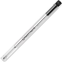 HappyMT – Rollerball Refill (black) – Cái