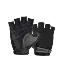 Harbinger Găng Tay Gloves Power StretchBack Style 155