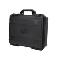 Hard Carrying Case Durable Protective Waterproof for  Yu 3 Drone Outdoors