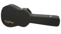 Hard case guitar điện Epiphone