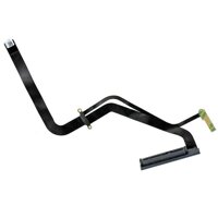 Hard Drive Flex Cable 821-0814-A for MacBook Pro 13.3inch A1278 MB990 MB991 MC374 MC375