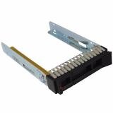 Hard Drive Tray IBM 3650 M5 3850X6 3950X6 2.5 Inch - 00E7600