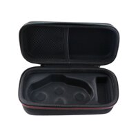 Hard Travel Storage Case For -Logitech G502 Proteus Spectrum Rgb Tunable Gaming Mouse