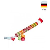 Haribo Kẹo dẻo Mega Roulette