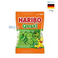 Haribo Kẹo dẻo Quaxi