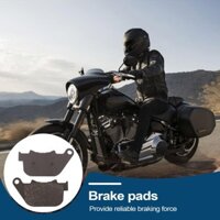 Harley Davidson Má Phanh Đi Xe Đạp 1 Cặp Xe Máy Thay Thế Phanh Bánh Xe Du Lịch Đi Lại Thay Thế Đĩa Cho Xe Đạp boivn
