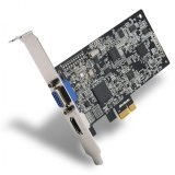 Card bắt hình DarkCrystal HD Capture CD311