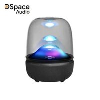 Harman Kardon Aura Studio 5 - Giá Tốt, Trả Góp Nhanh