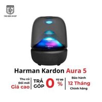 Harman Kardon Aura Studio 5