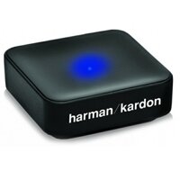 Harman Kardon Bta 10 (Bộ thu phát tín hiệu âm thanh)