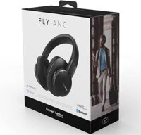 Harman Kardon FLY ANC | Tai nghe Bluetooth trùm đầu